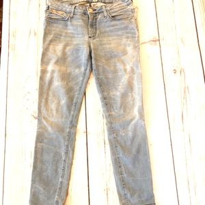 Robins jeans